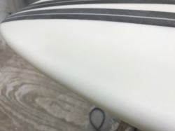 �G�|�L�V EPS LOST FCS2 39_4